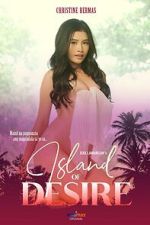 Watch Island of Desire Goojara
