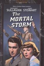 Watch The Mortal Storm Goojara