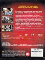 Watch Oliver Stone\'s America Goojara