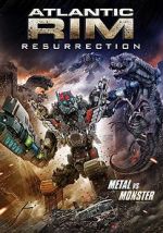 Watch Atlantic Rim: Resurrection Goojara