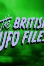 Watch The British UFO Files Goojara