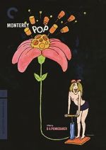 Watch Monterey Pop Goojara