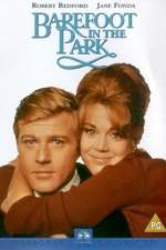 Watch Barefoot in the Park Goojara