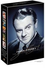 Watch The Fighting 69½th Goojara