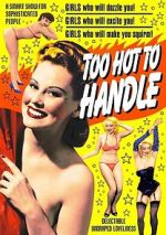 Watch Too Hot to Handle Goojara