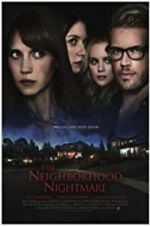 Watch The Neighborhood Nightmare Goojara