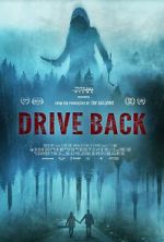 Watch Drive Back Goojara