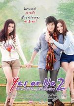 Watch Yes or No: Come Back to Me Goojara