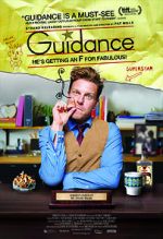 Watch Guidance Goojara