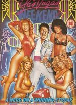 Watch Las Vegas Weekend Goojara