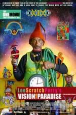 Watch Lee Scratch Perry\'s Vision of Paradise Goojara