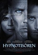 Watch Hypnotisören Goojara