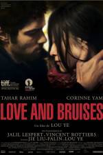 Watch Love and Bruises Goojara