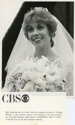 Watch Getting Married Goojara