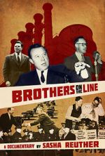 Watch Brothers on the Line Goojara