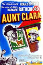 Watch Aunt Clara Goojara