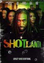 Watch Shotlanta Goojara