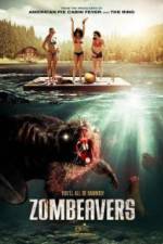 Watch Zombeavers Goojara