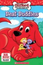 Watch Clifford: Best Buddies Goojara