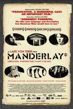 Watch Manderlay Goojara
