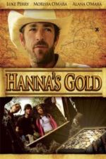 Watch Hanna\'s Gold Goojara