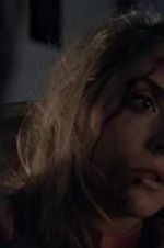 Watch Sick Building Syndrome Goojara