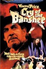 Watch Cry of the Banshee Goojara