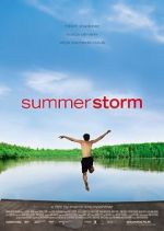 Watch Summer Storm Goojara