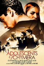 Watch Adolescents of Chymera Goojara