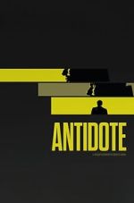 Watch Antidote Goojara