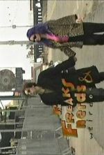 Watch Freaks, Nerds & Weirdos Goojara