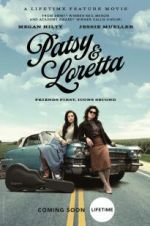 Watch Patsy & Loretta Goojara