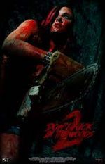 Watch Don't Fuck in the Woods 2 Goojara