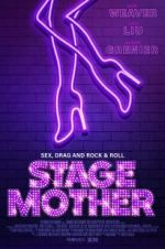 Watch Stage Mother Goojara
