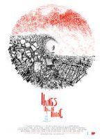 Watch Hangs Upon Nothing Goojara