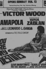 Watch You Are My Destiny Goojara