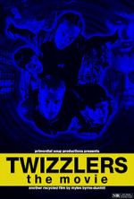 Watch Twizzlers: The Movie Goojara