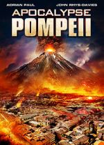 Watch Apocalypse Pompeii Goojara