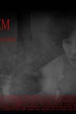 Watch Asudem Goojara