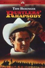 Watch Rustlers' Rhapsody Goojara