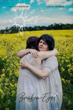 Watch Broken Eyes Goojara