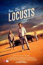 Watch Locusts Goojara