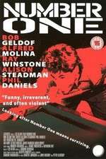 Watch Number One Goojara