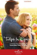 Watch Tulips in Spring Goojara