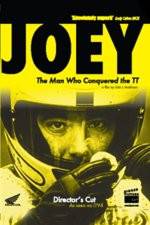 Watch JOEY  The Man Who Conquered the TT Goojara