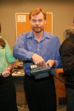 Watch Stop Calling Me Goojara