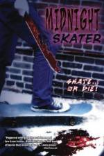 Watch Midnight Skater Goojara