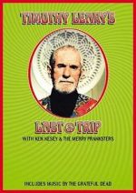 Watch Timothy Leary\'s Last Trip Goojara