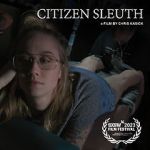Watch Citizen Sleuth Goojara