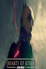 Watch Hearts of Kyber Goojara